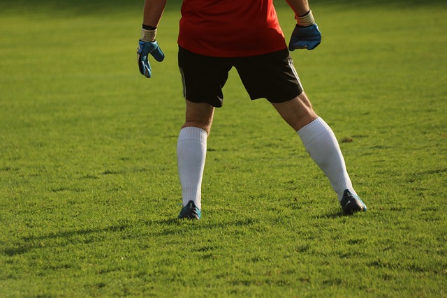 角度看
