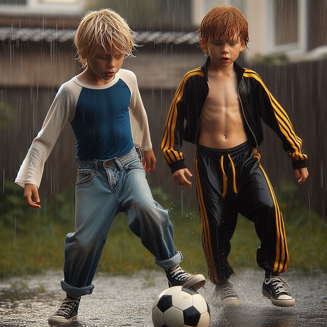 动哪怕是
